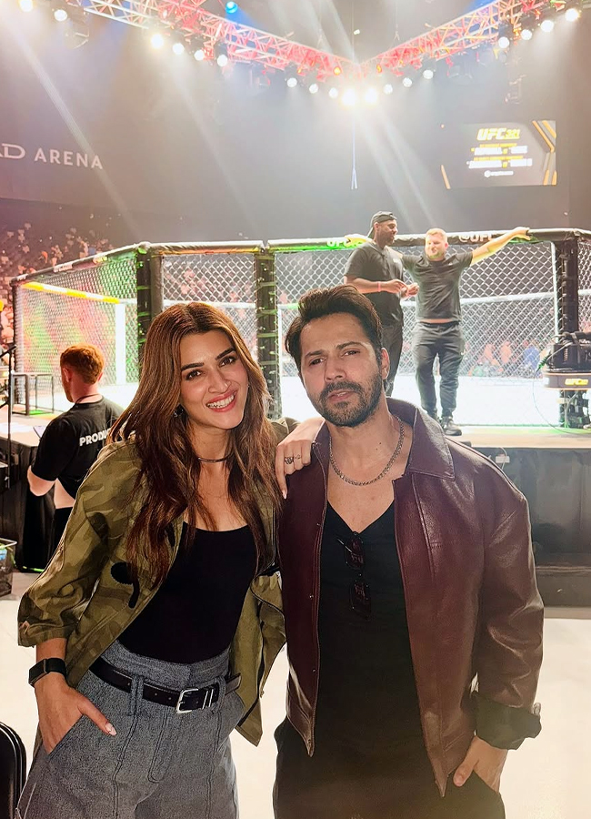 Kritisanon2.jpg 3