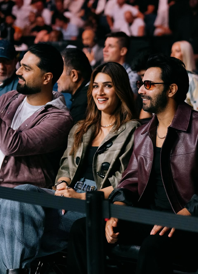 Kritisanon6.jpg 7