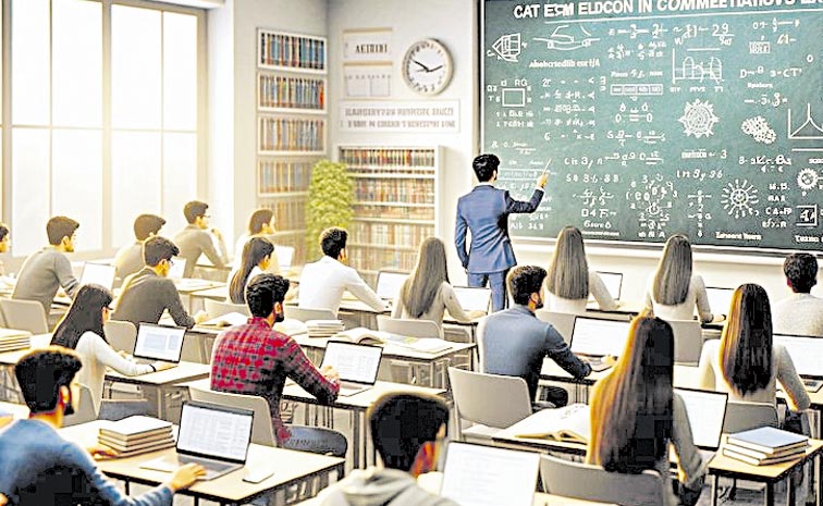 LECTURER.jpg