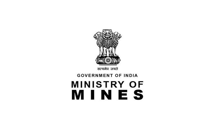 MINES.jpg