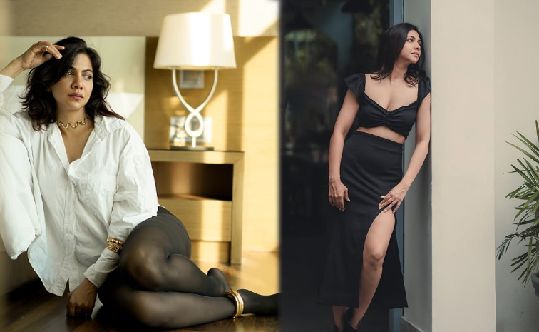 Madonna-Sebastian.jpg