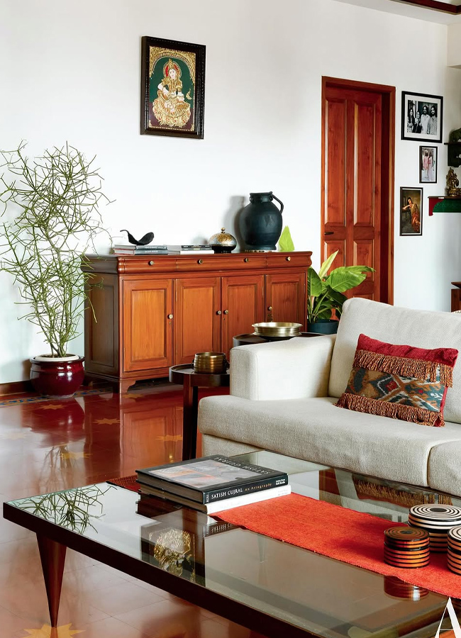 Malavika_20mohanan_20home_20tour12.jpg 13