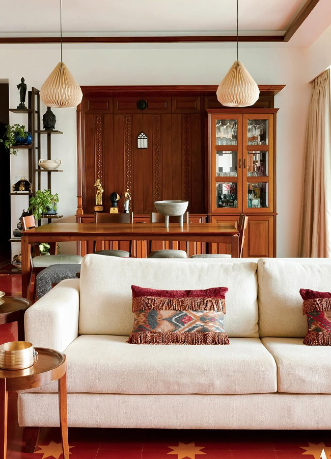 Malavika_20mohanan_20home_20tour2.jpg 3