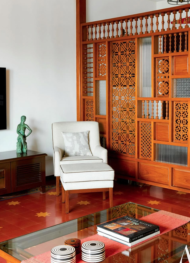 Malavika_20mohanan_20home_20tour3.jpg 4
