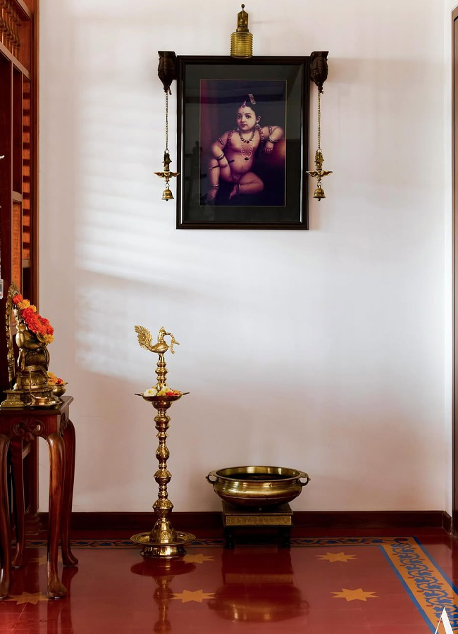 Malavika_20mohanan_20home_20tour4.jpg 5