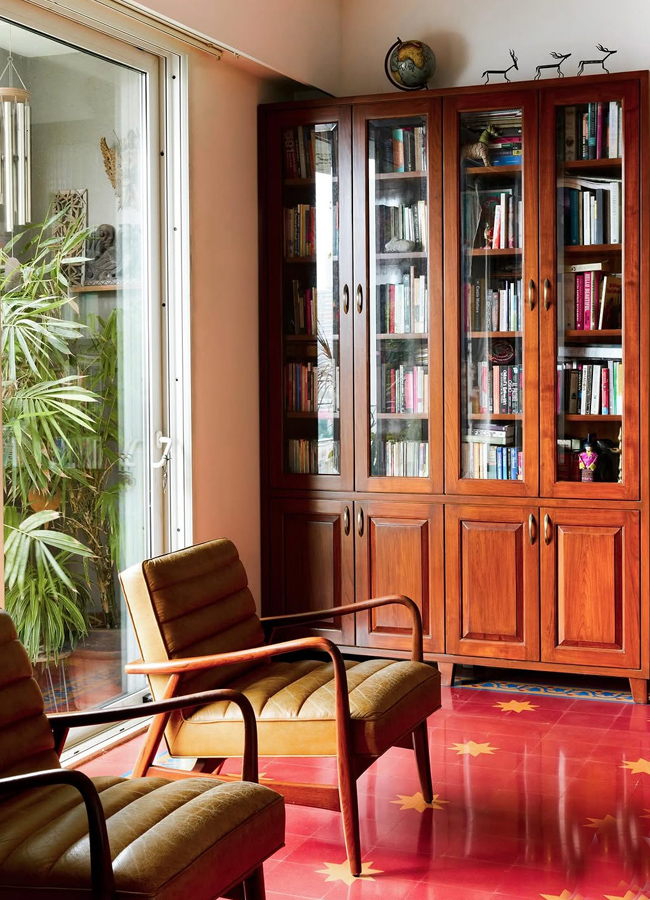 Malavika_20mohanan_20home_20tour5.jpg 6