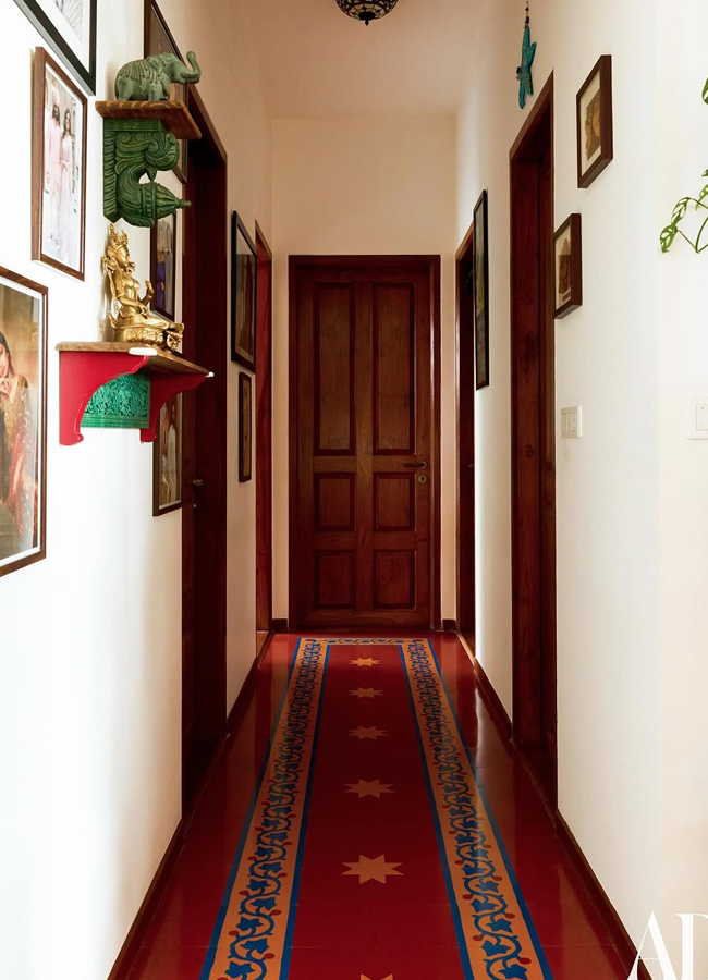 Malavika_20mohanan_20home_20tour6.jpg 7