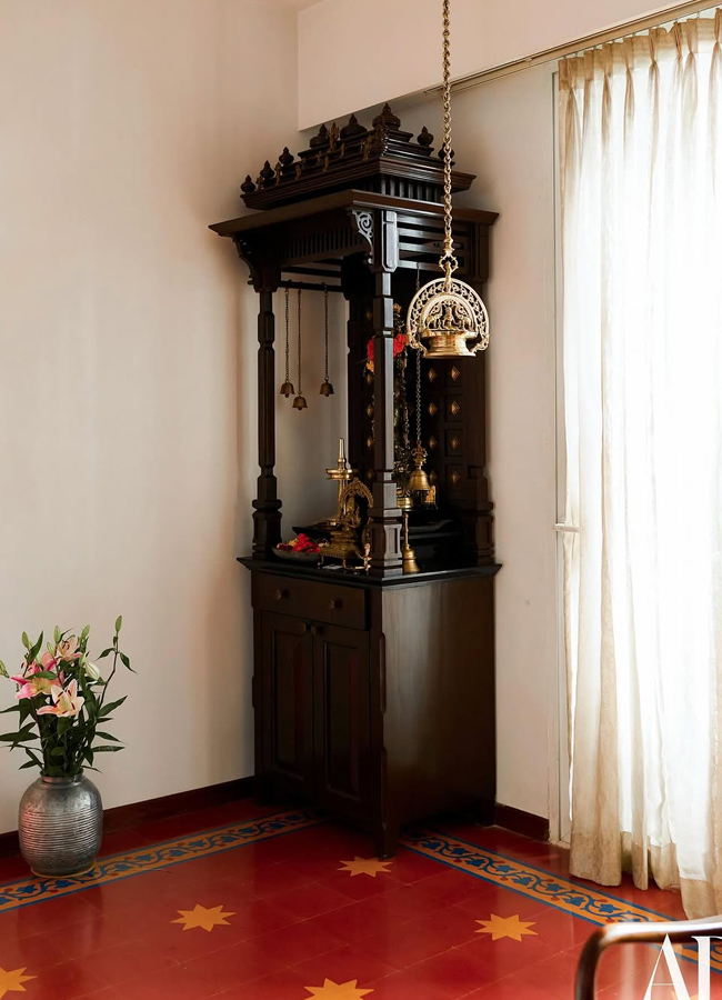 Malavika_20mohanan_20home_20tour7.jpg 8