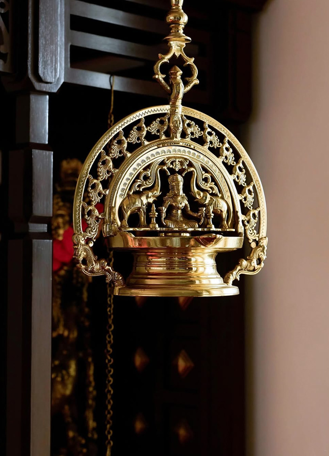 Malavika_20mohanan_20home_20tour8.jpg 9