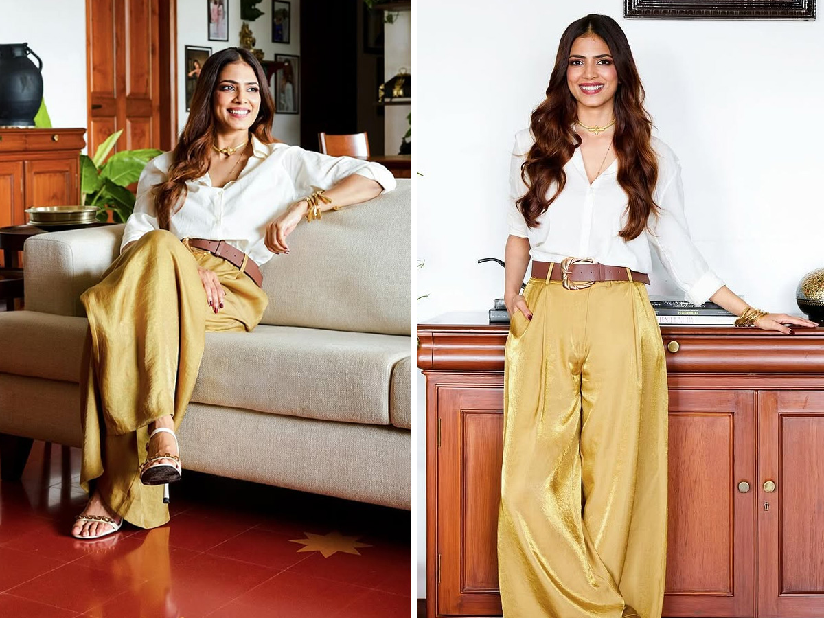 Malavika_20mohanan_20home_20tour_20title.jpg 1