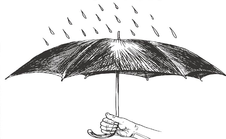 RAIN-UMBERI.jpg