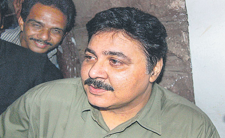 SATISH-SHA.jpg