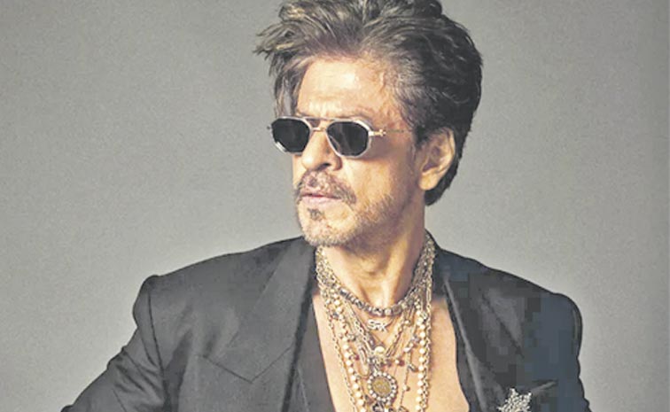 Sharukh.jpg