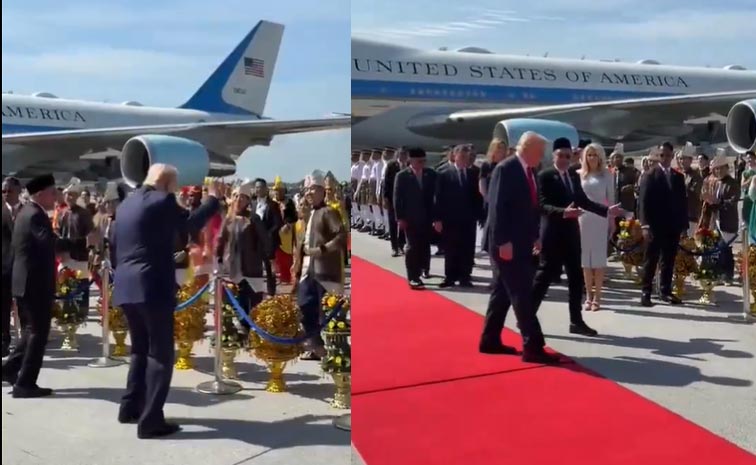 Trump-Dance.jpg