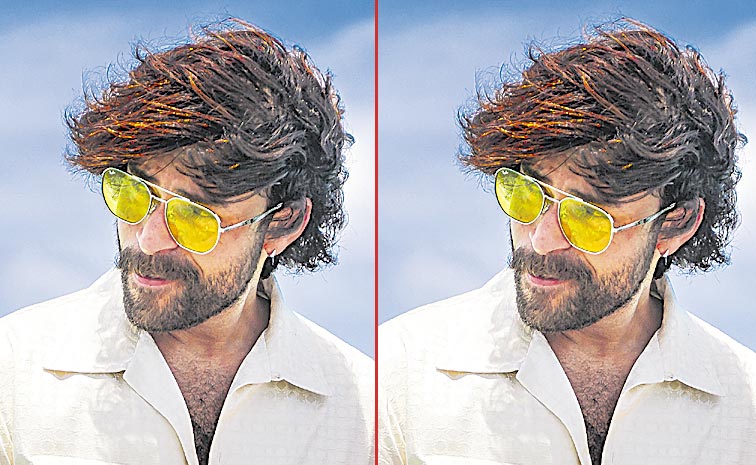 VarunTej.jpg