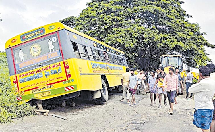 bus1.jpg