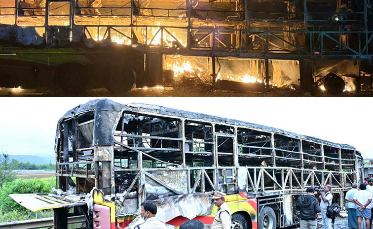 busaccident.jpg
