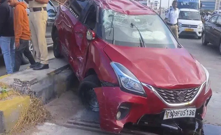 car.jpg