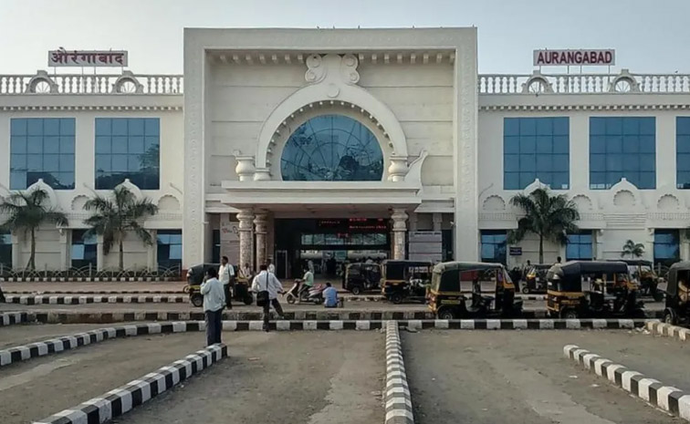 chatrapathi-main.jpg