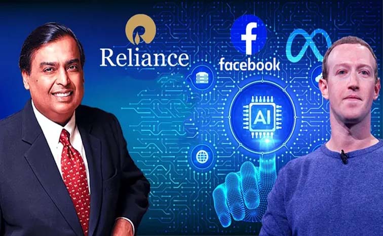 facebook-and-reliance.jpg