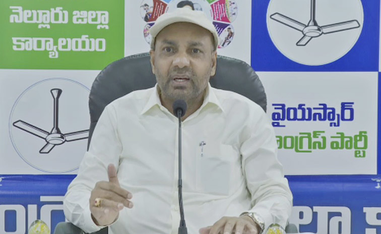 govardhanrao1.jpg
