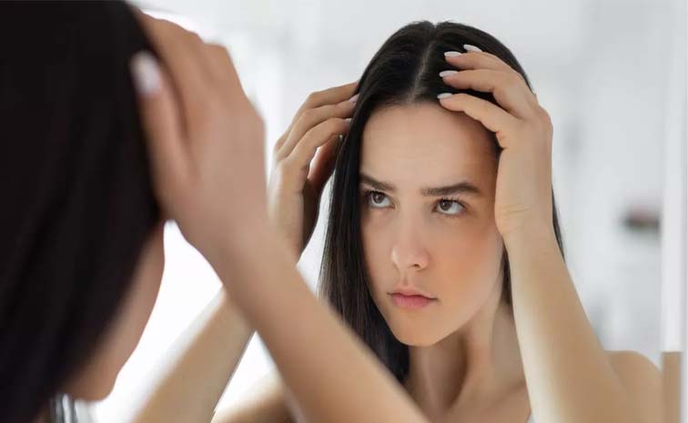 hair.jpg