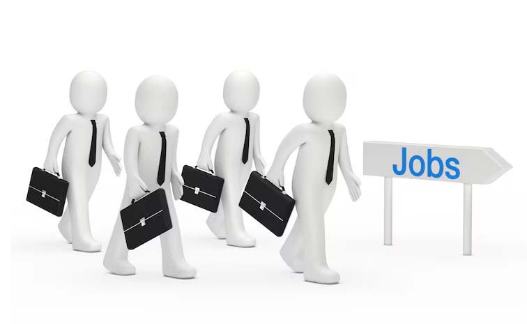 it-jobs.jpg