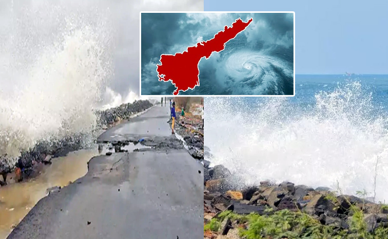 kakinada.jpg
