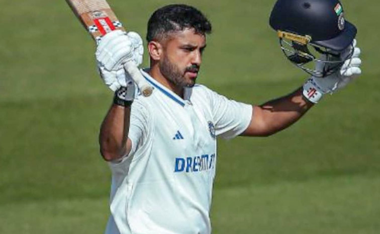 karunnair1.jpg
