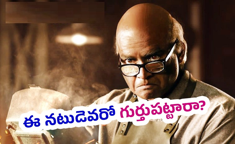 madhavan-gd-naidu-movie.jpg