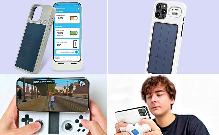 mobile-covers.jpg
