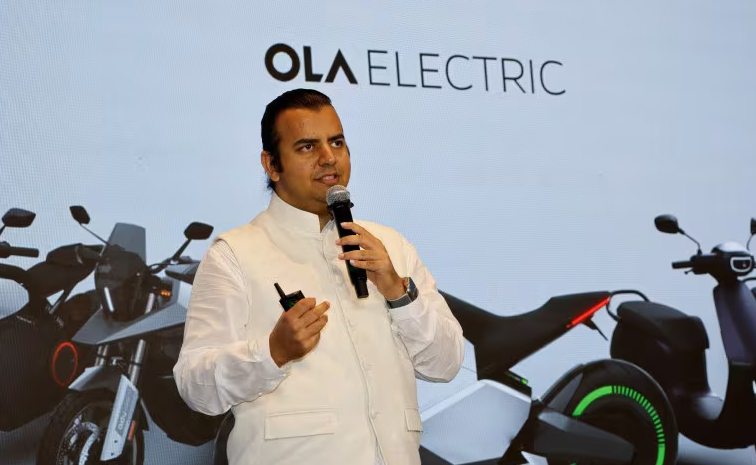ola.jpg