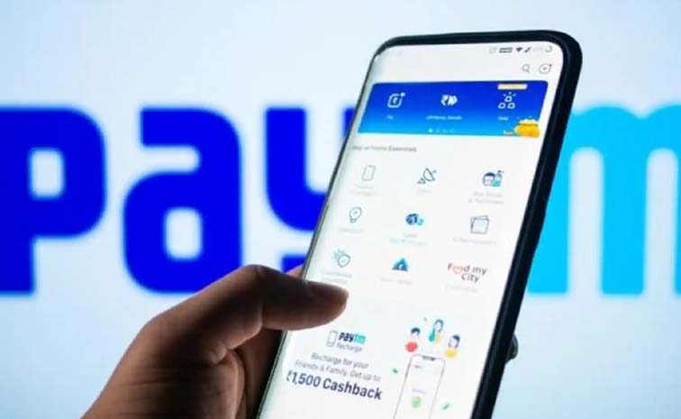 paytm.jpg