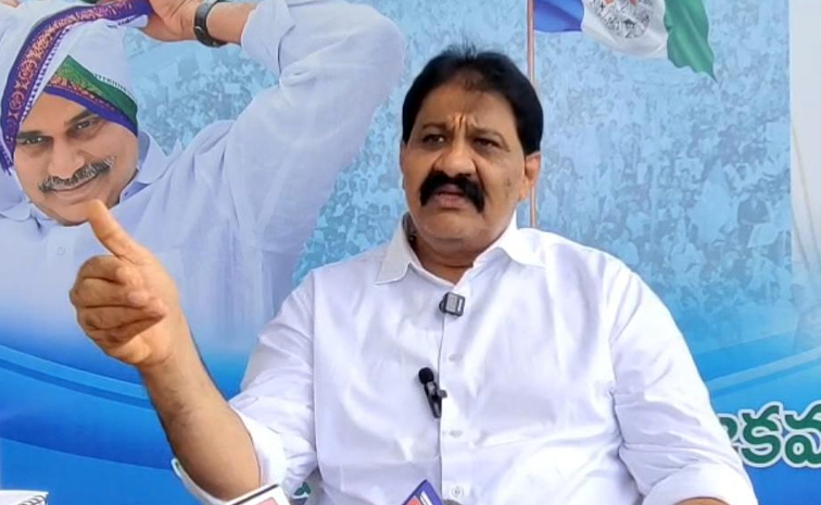 rachamallu.jpg