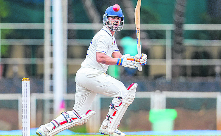 rahane.jpg