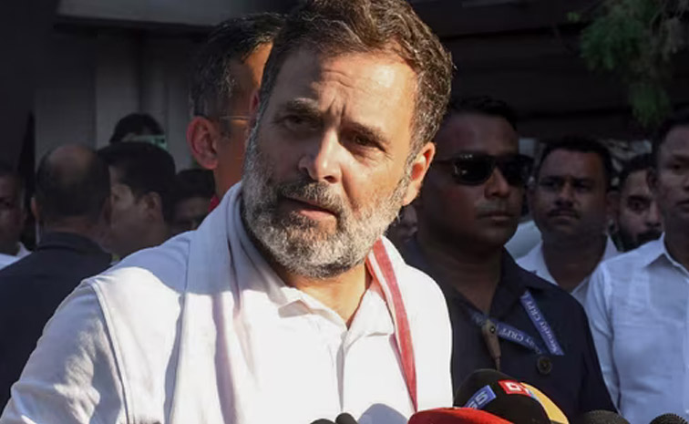 rahul-main.jpg