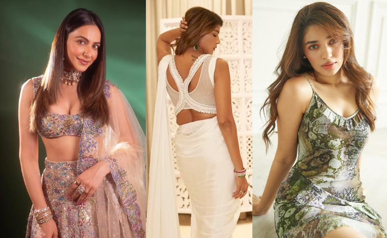 rakul-krithi-shetty.jpg