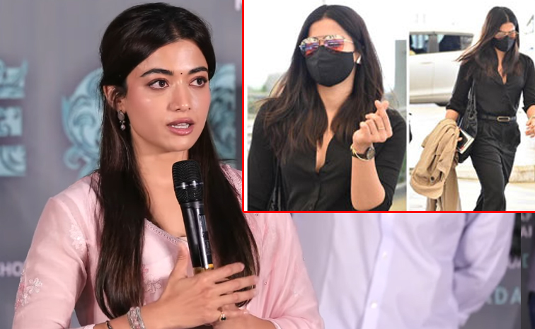 rashmika-mandanna.jpg