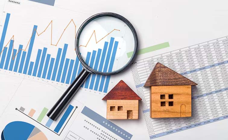 real-estate-growth.jpg