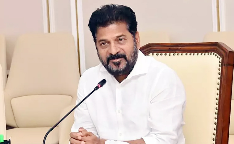 revanth_20reddy.jpg