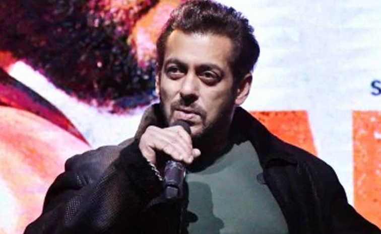 salman.jpg