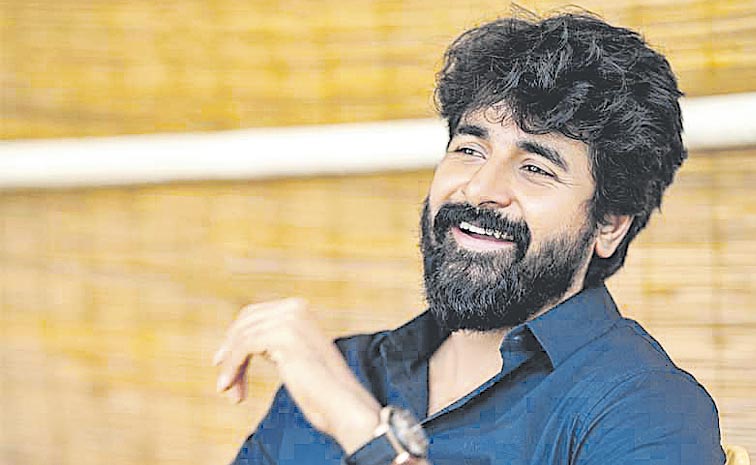 sivakarthikeyan.jpg