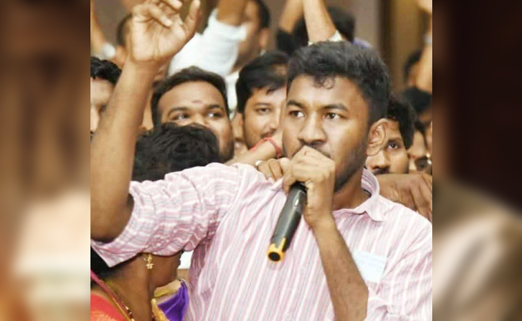 ysrcp_20karyakartha.jpg