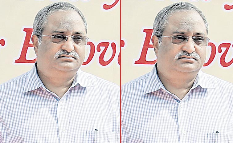 AB-VENKATESWARA-RAO.jpg