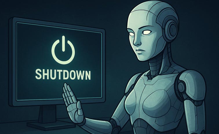 AI-Shut-Down.jpg