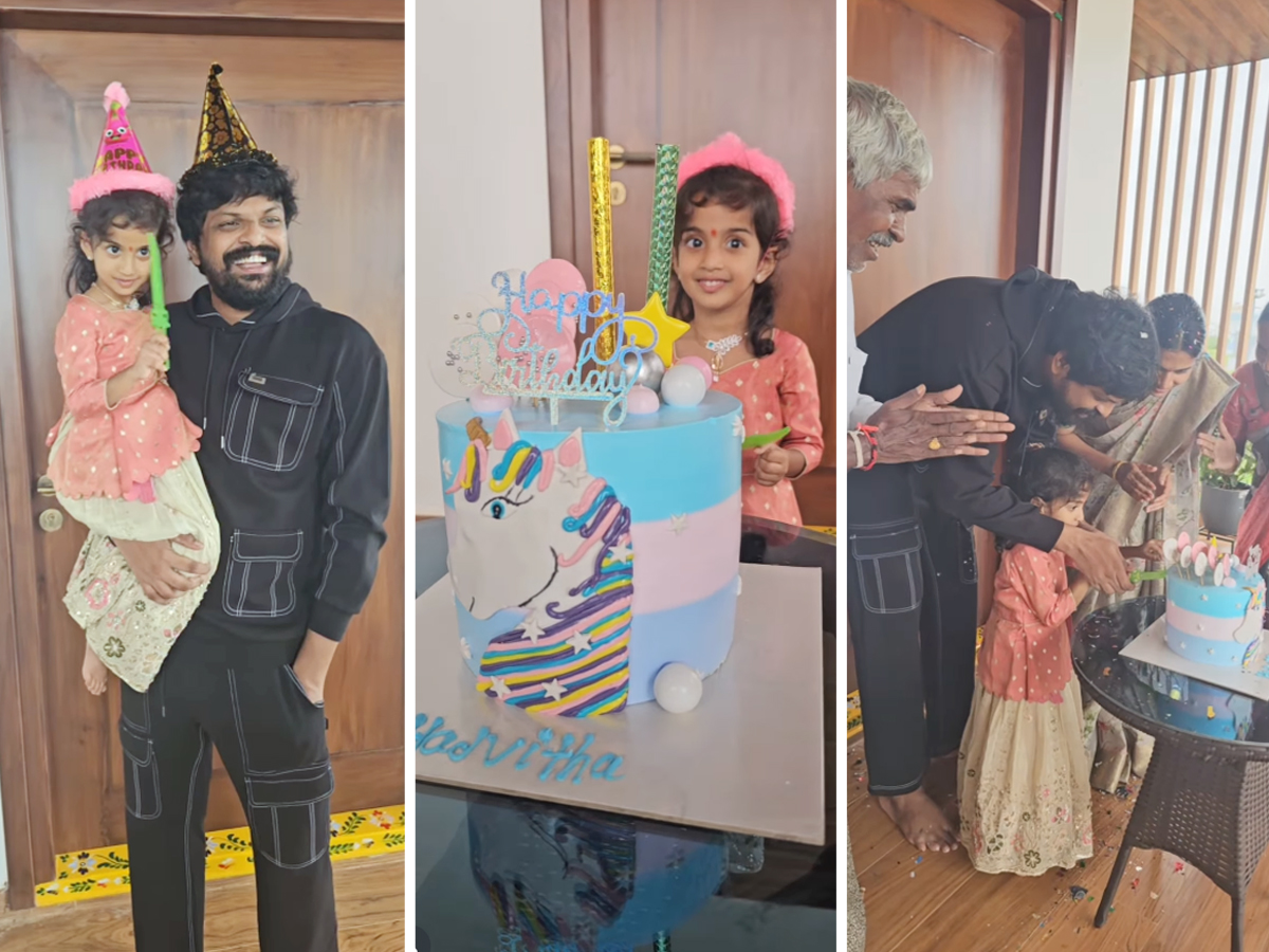Adhi_20reddy_20daughter_20birthday_20title.jpg 1