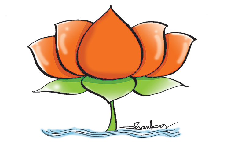 BJP---JUBILEE.jpg
