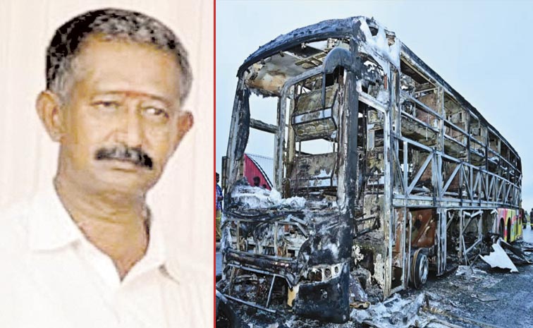 Bus-Fire.jpg