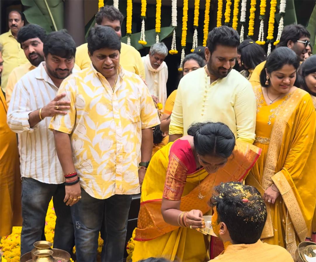 Celebs-At-Nara-Rohith-Haldi-Function-Photos_224.jpg 23