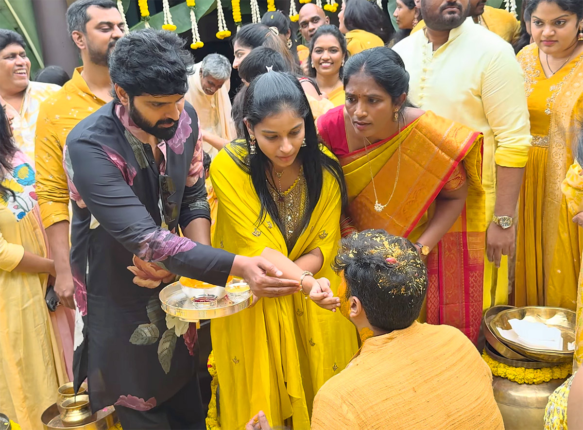 Celebs-At-Nara-Rohith-Haldi-Function-Photos_23.jpg 25